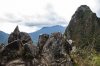 30/5 DSC0022 Josquin.jpg